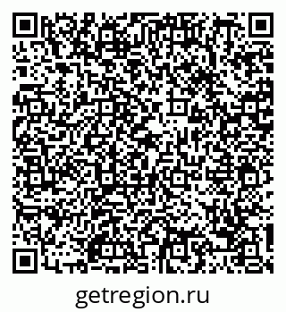 79088727846