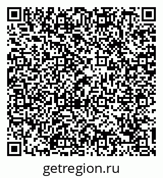 79088727847