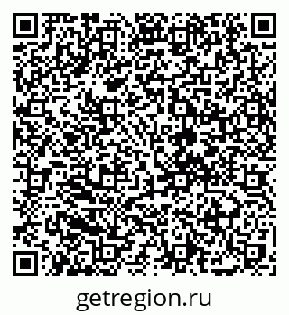 79088727848