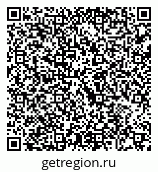 79088727849