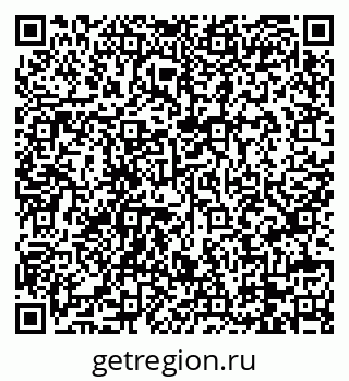 79088727853