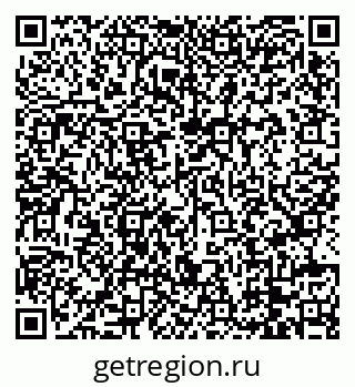 79088727854