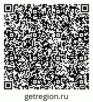 79088727855