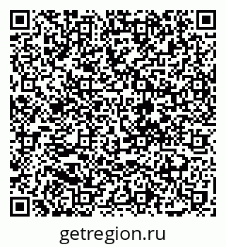 79088727856