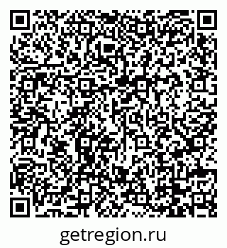 79088727857