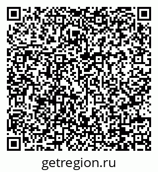 79088727858