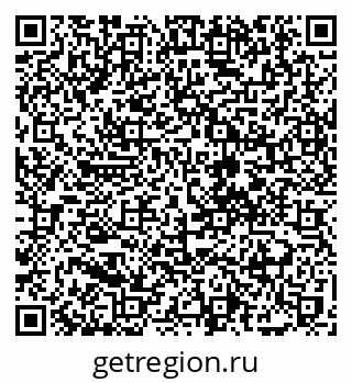 79088727859