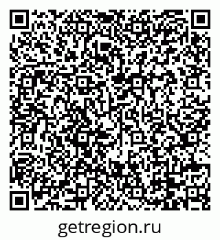 79088727860
