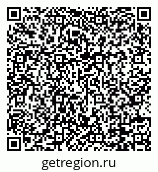 79088727864