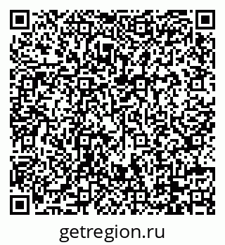79088727865