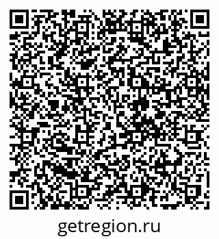 79088727867