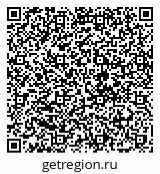 79088727868