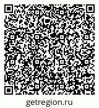 79088727870