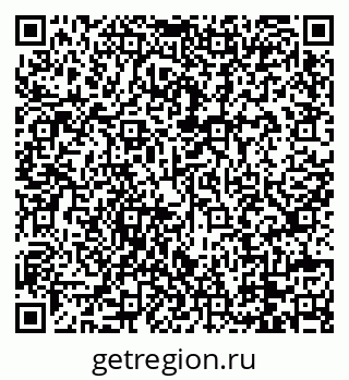 79088727871