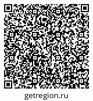 79088727872