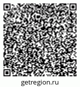 79088727874