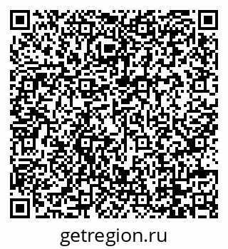 79088727878