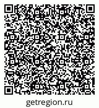 79088727880
