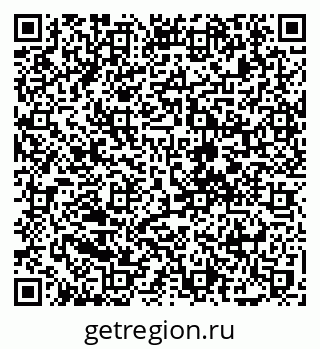 79088727882
