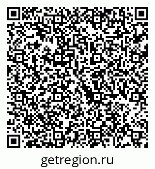 79088727883