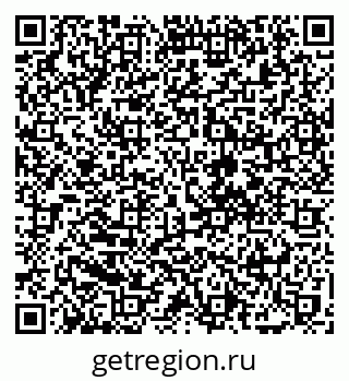 79088727887