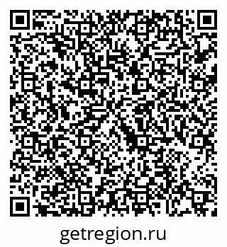 79088727889