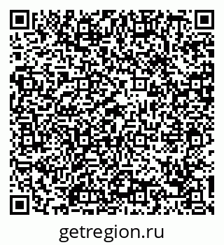 79088727892