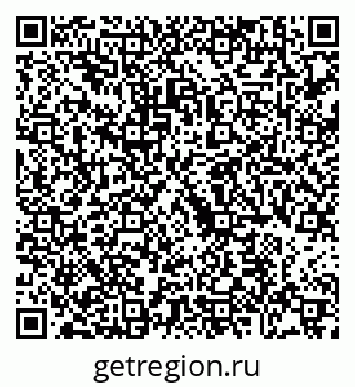 79088727894