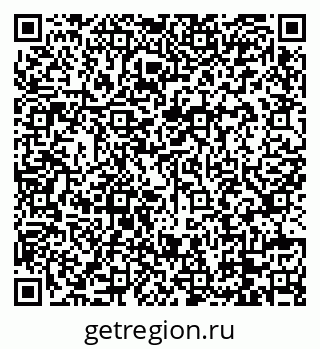 79088727900