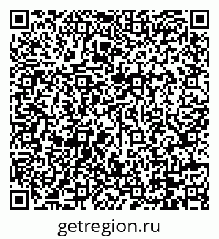 79088727901