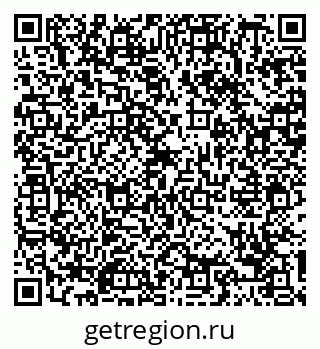 79088727902