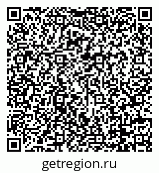 79088727903