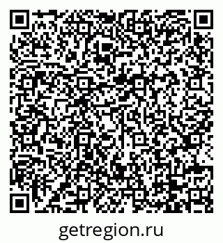 79088727904