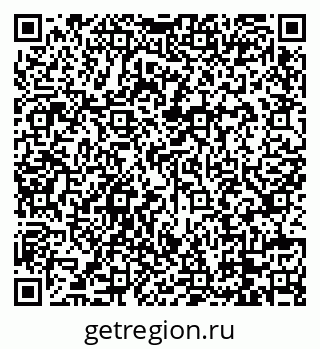 79088727907