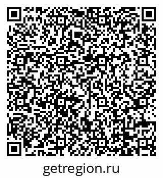 79088727908