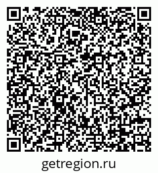 79088727910