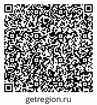 79088727911