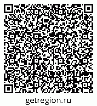 79088727912