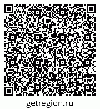 79088727914