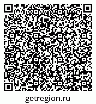 79088727915