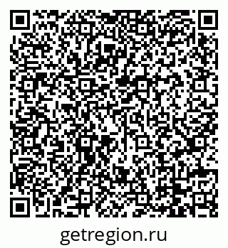 79088727917