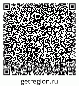 79088727918