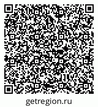 79088727921