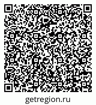 79088727923