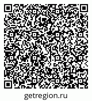 79088727924