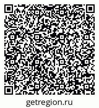 79088727926