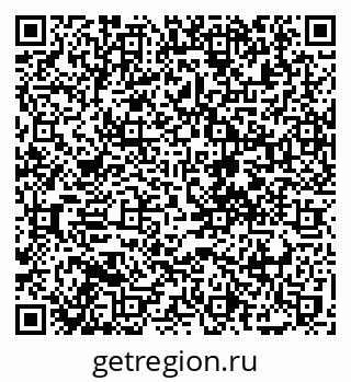 79088727927