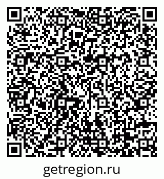 79088727929