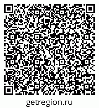 79088727930