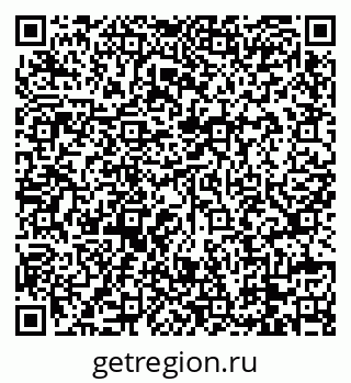 79088727932
